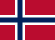 Norsk