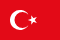 Türkçe